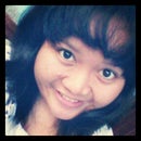 PusPa Tyas