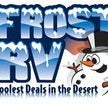 Frost RV RV Dealer