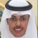 Saud Alotaibi