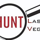 Honey Hunt (Hunt Vegas)