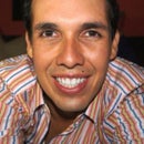 Raúl Gutierrez