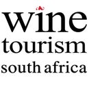 Wine Tourism South Africa