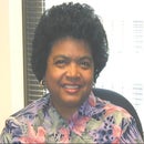 Shirley Snead