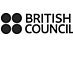 British Council India