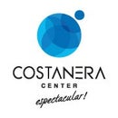 Costanera Center