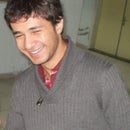 Mustafa Karasu