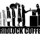 Gridlock Coffee