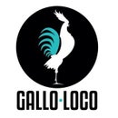 Gallo Loco Music