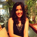 Claudia Setiawan