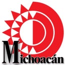 La Jornada Michoacán