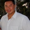 Edward Nguyen