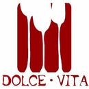 Dolce Vita