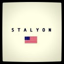 STALYON