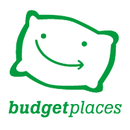 budgetplaces.com
