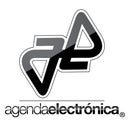 Agenda ElectronicaCL