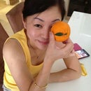 Aleana Wong Ailee
