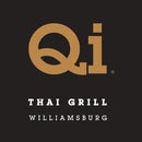 Qi Eatery