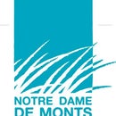 Office de Tourisme Notre Dame de Monts