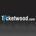 Ticketwood-com