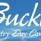 Buckley Camp