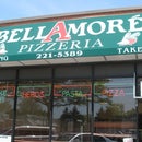 BellAmore Pizzeria