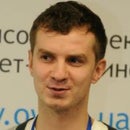 Sergey Bahar