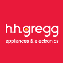 h.h. gregg (NOW CLOSED)