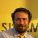 Stefano Conte