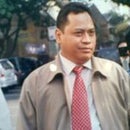 Arif Wisaksono