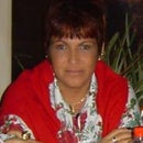 Renata Selistre