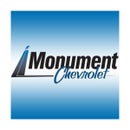 Monument Chevrolet