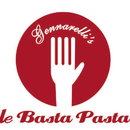 Gennarelli&#39;s Le Basta Pasta