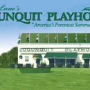 Ogunquit Playhouse