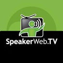SpeakerWeb.TV