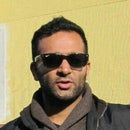 Zakir Hemraj
