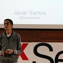 Javier Santos