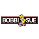 Bobbi Sue BBQ