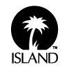 Island Records