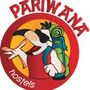 Pariwana Hostels