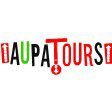 AUPA TOURS