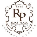 Roxy Plaza Hotel