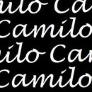 Reply Camilo