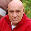 salvatore valenza