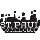 Saint Paul Social Club Inc.
