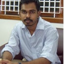 Rajkumar Jegannathan