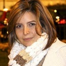 Julia Fernández Ortega