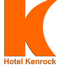 Hotel-Kenrock Kampala