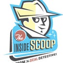 Deal Detective