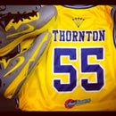 Dre Thornton