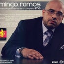 Domingo Ramos aka D&#39;Mingo